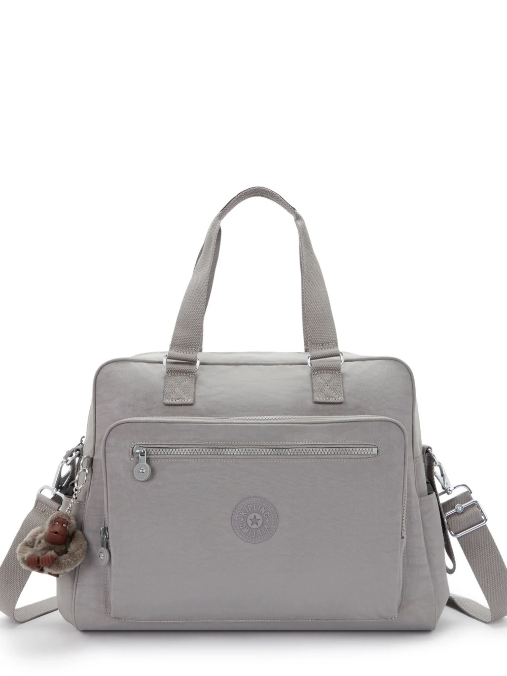 Kipling Alanna diaper Baby Bag